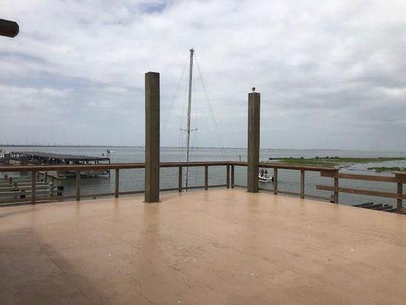 PACKERY FLATS LLC: 13402 S Padre Island Dr, Corpus Christi, TX 78418